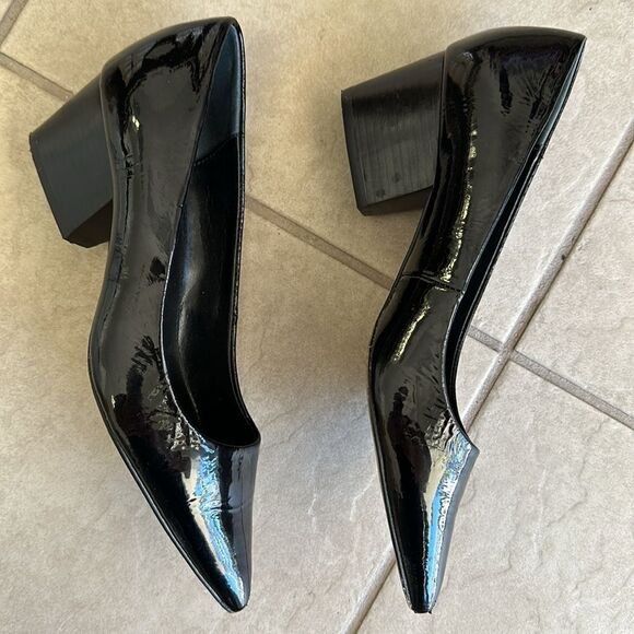 DONALD PLINER- ANNI - Picture 2 of 8